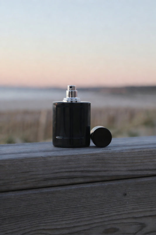 #NV023 - Elixir - 100ml