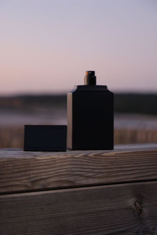 #NV017 - Fucking Fabulous - 100ml