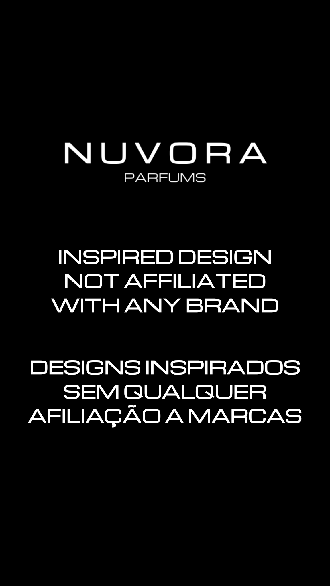 #NV008 - Dream – 100ml