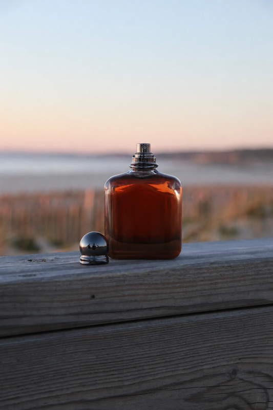 #NV031 - Absolutely - 100ml