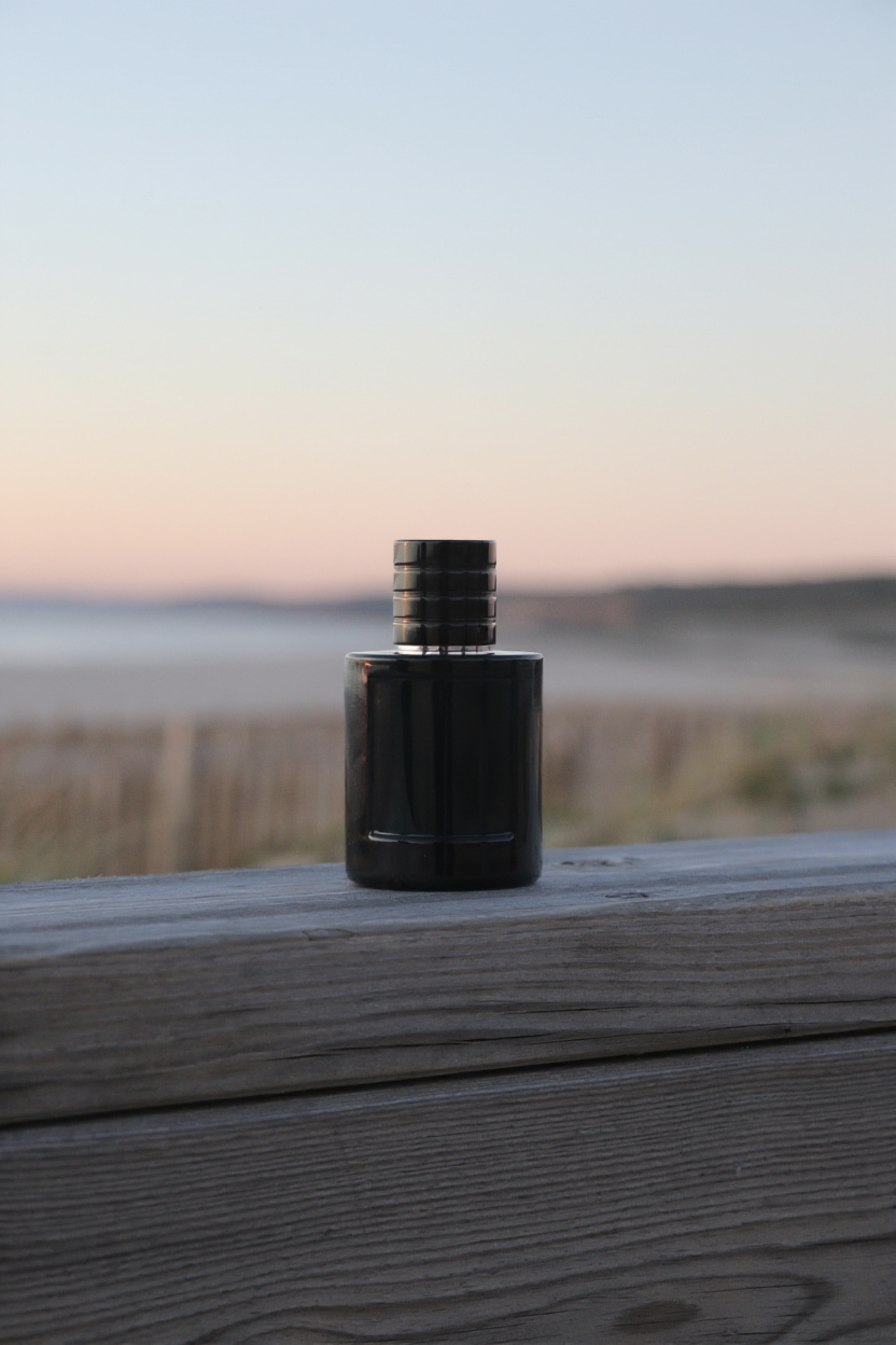 #NV023 - Elixir - 100ml