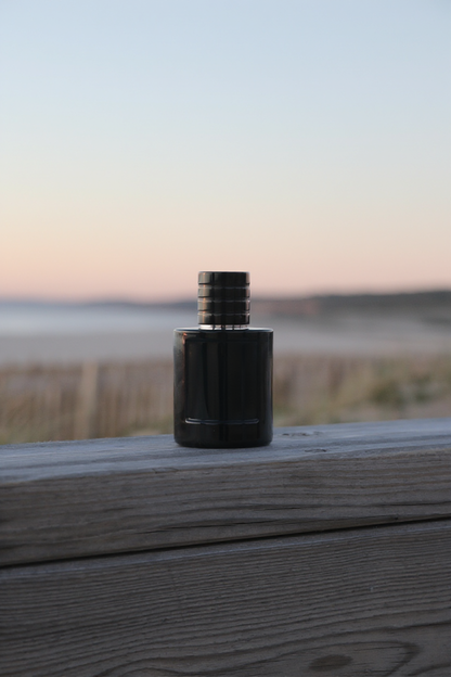 #NV023 - Elixir - 100ml