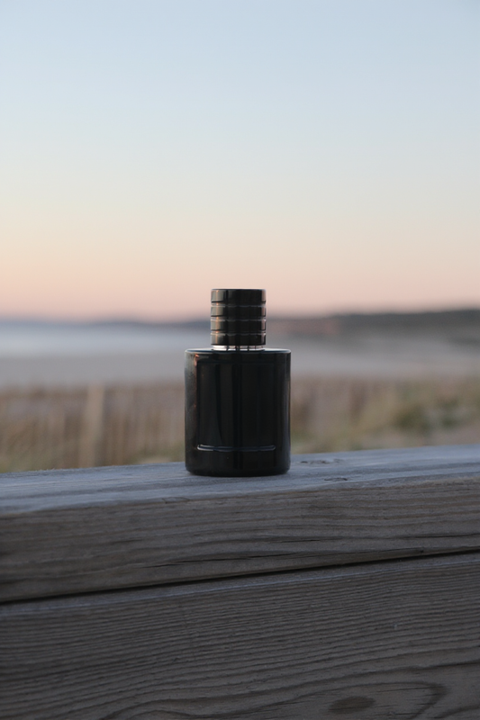 #NV023 - Elixir - 100ml