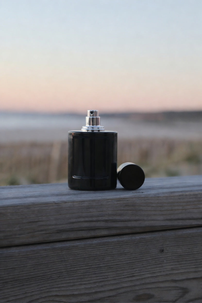 #NV023 - Elixir - 100ml