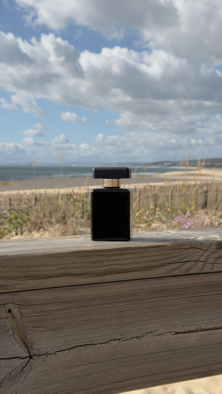 #NV025 - Oud For Greatness - 90ml