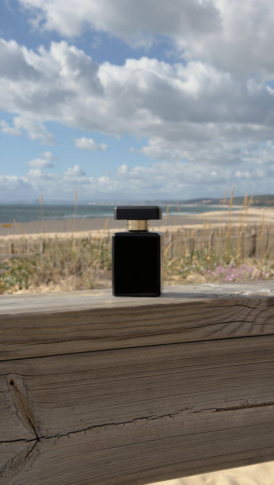 #NV025 - Oud For Greatness - 90ml