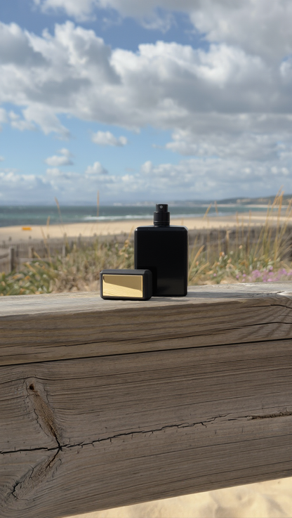 #NV025 - Oud For Greatness - 90ml