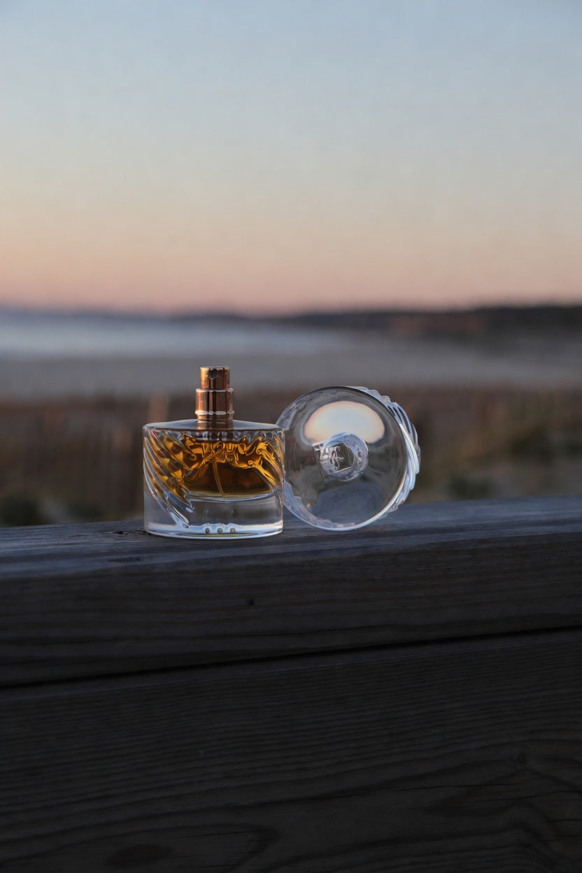 #NV024 - Angel's Share - 50ml