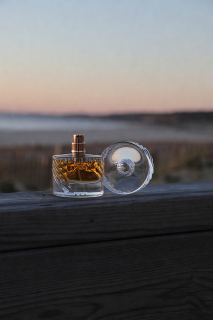 #NV024 - Angel's Share - 50ml