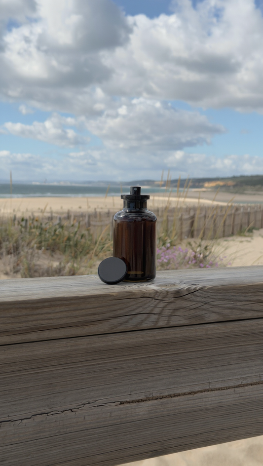 #NV009 - Ombre Nomade – 100ml
