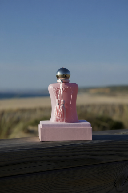 #NV011 - Delina Exclusif - 75ml