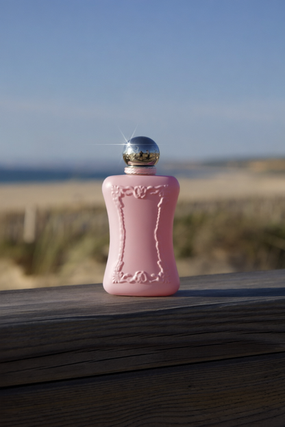 #NV011 - Delina Exclusif - 75ml