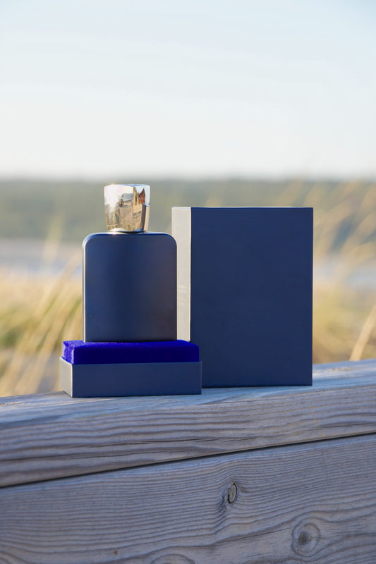 #NV010 - Layton Exclusif - 125ml