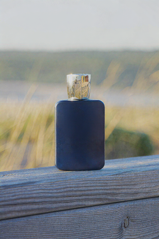 #NV010 - Layton Exclusif - 125ml