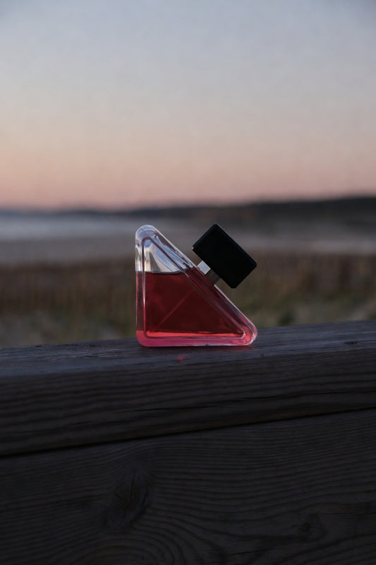 #NV032 - Paradoxe Intense - 90ml
