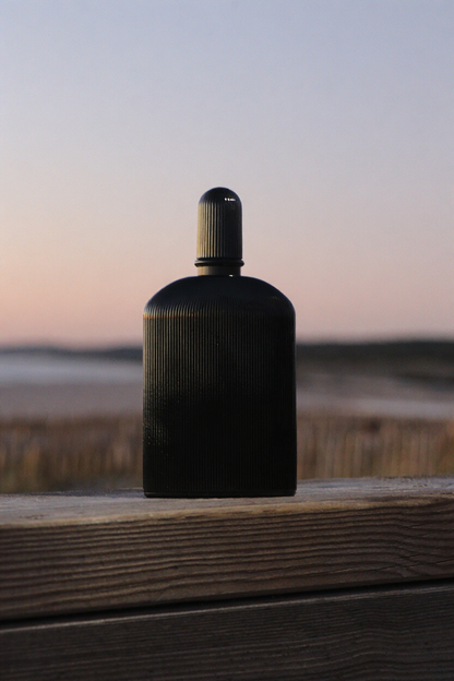 #NV016 - Black Orchid - 100ml