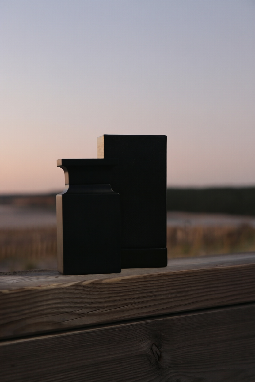 #NV017 - Fucking Fabulous - 100ml