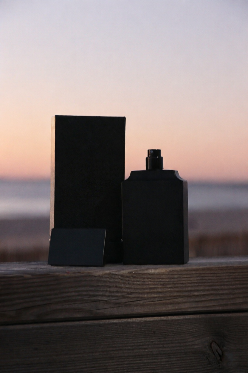 #NV017 - Fucking Fabulous - 100ml