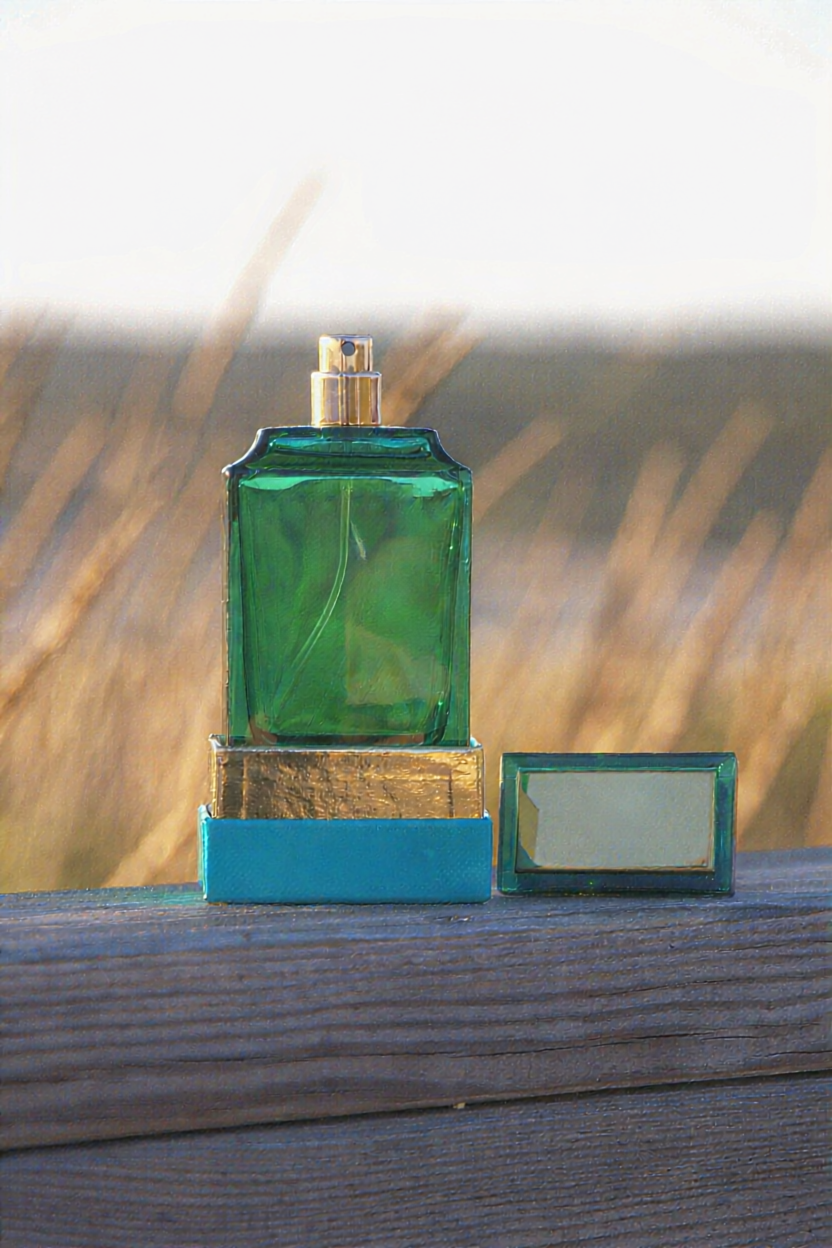 #NV019 - Neroli Portofino - 100ml