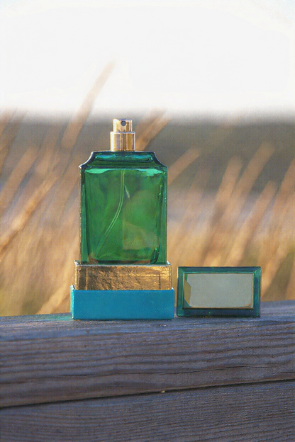 #NV019 - Neroli Portofino - 100ml