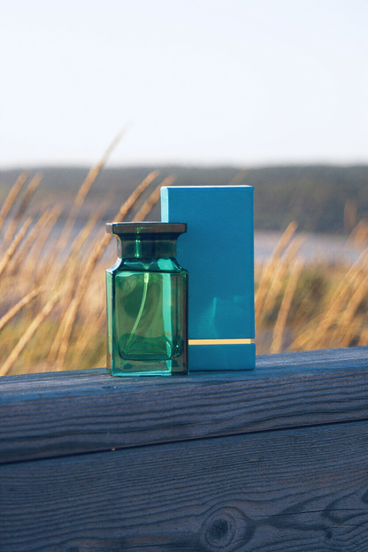 #NV019 - Neroli Portofino - 100ml