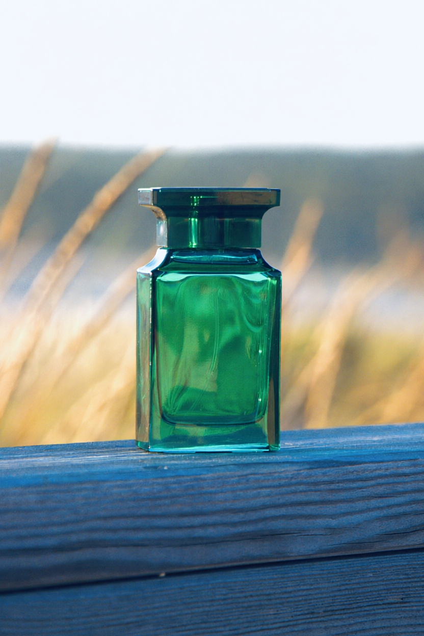 #NV019 - Neroli Portofino - 100ml