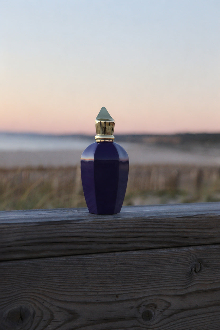 #NV001 - Accento - 100ml