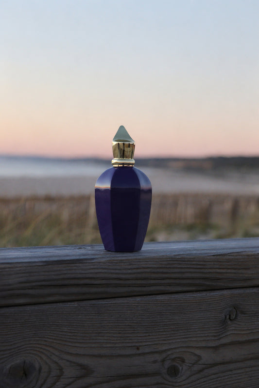 #NV001 - Accento - 100ml