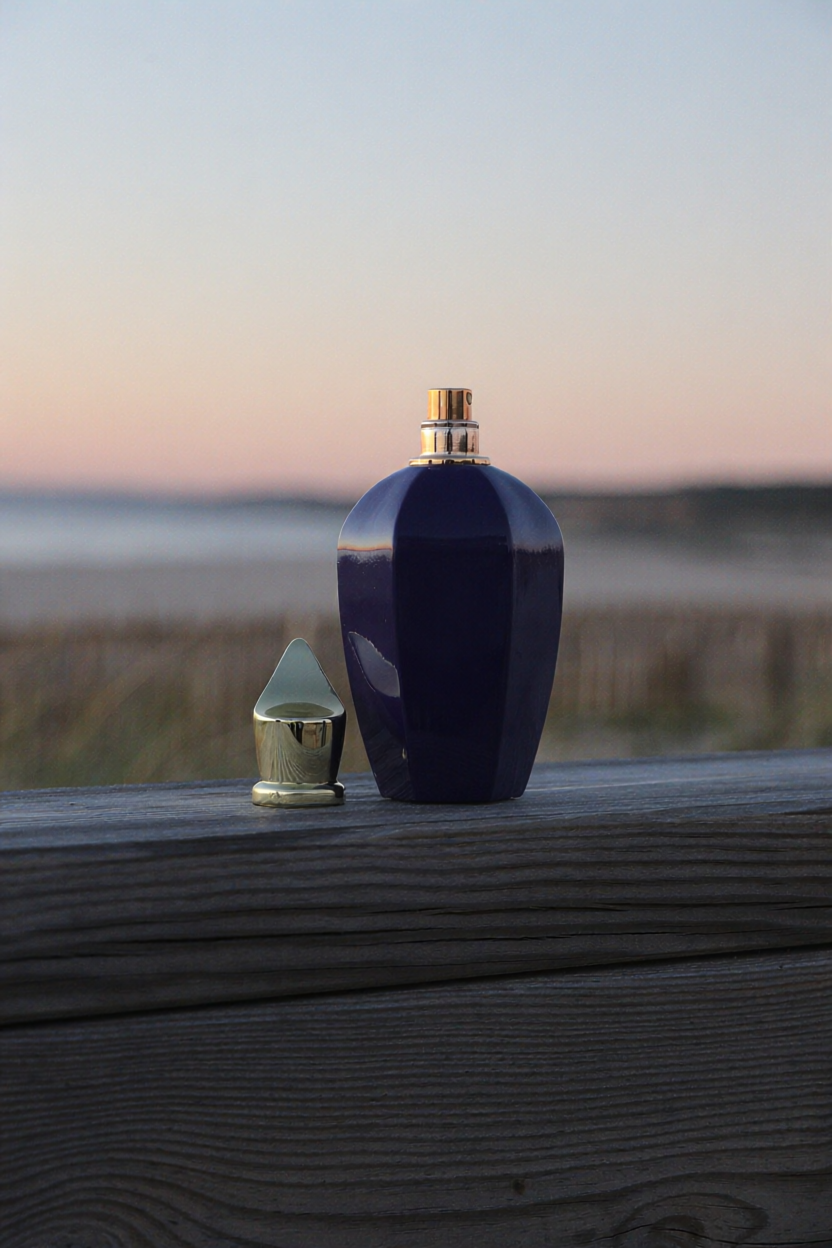 #NV001 - Accento - 100ml
