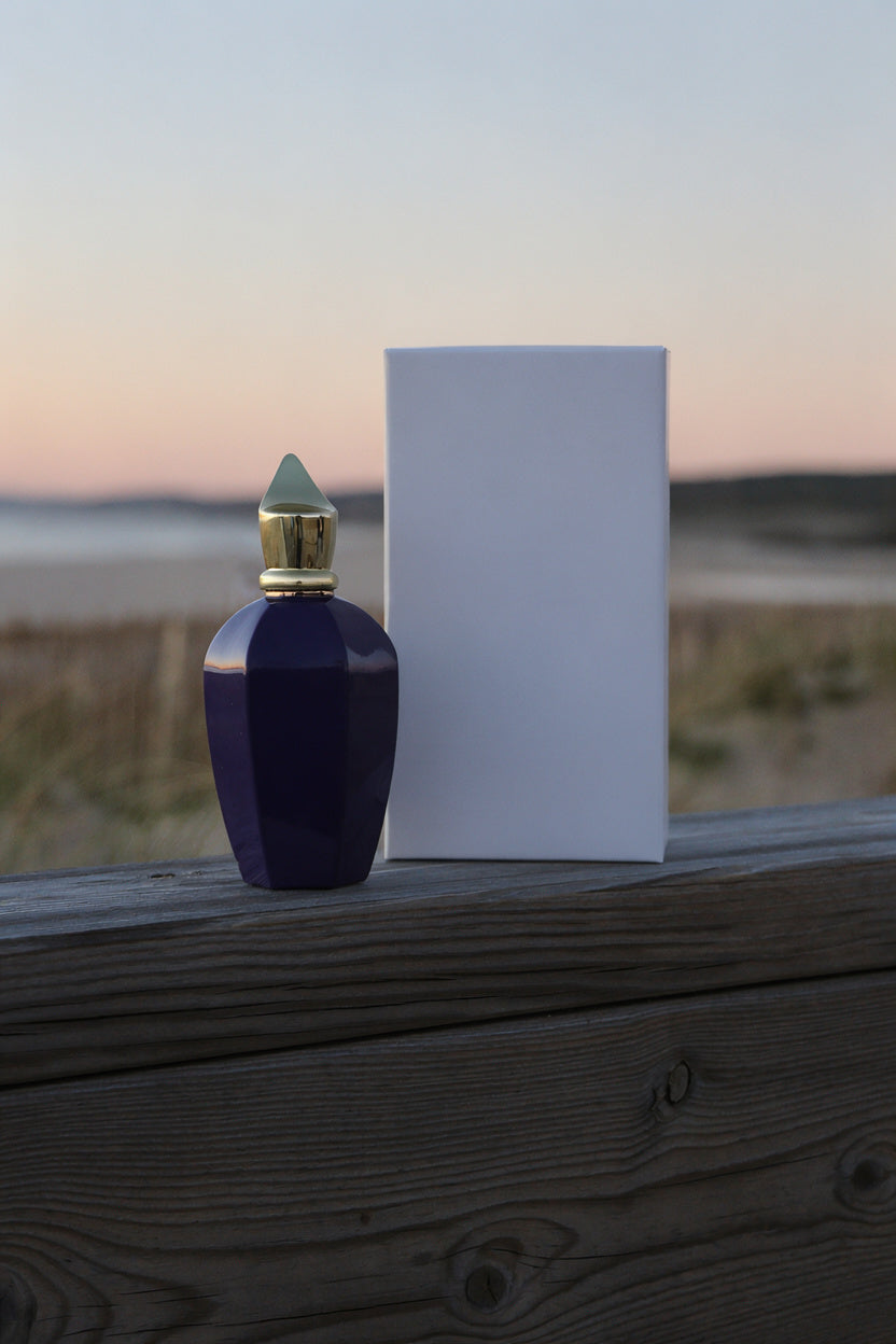 #NV001 - Accento - 100ml