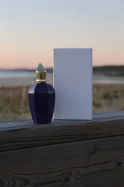 #NV001 - Accento - 100ml