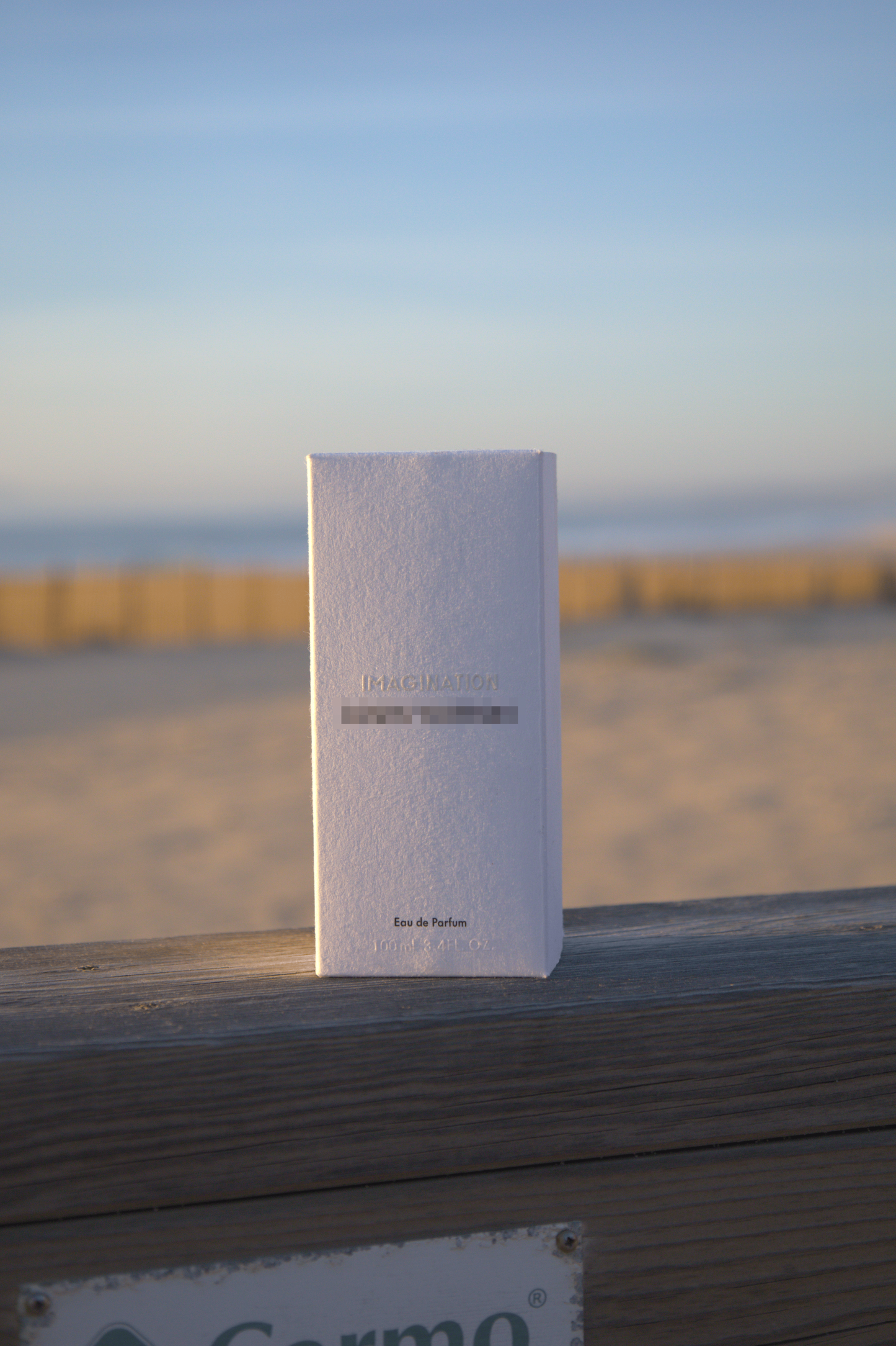 #NV008 - Dream – 100ml