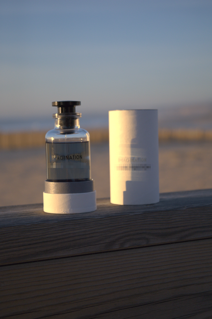 #NV008 - Dream – 100ml
