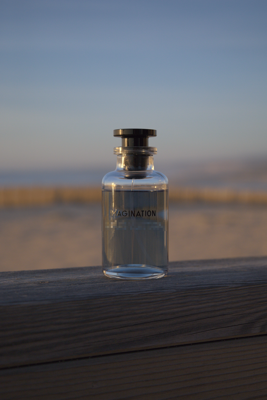 #NV008 - Dream – 100ml