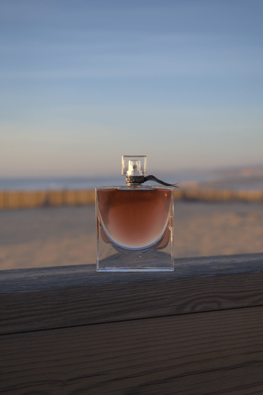 #NV022 - L'ELIXIR - 100ml
