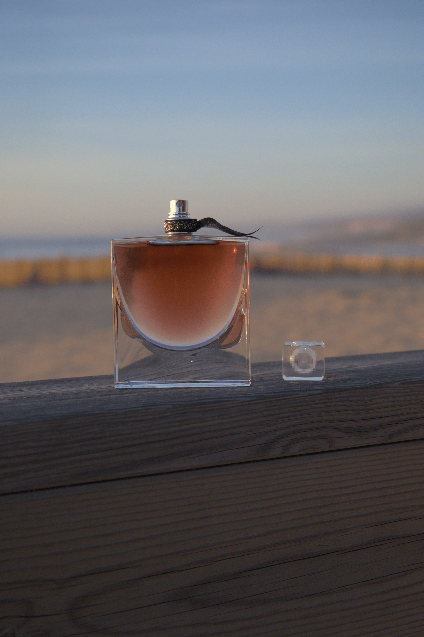 #NV022 - L'ELIXIR - 100ml