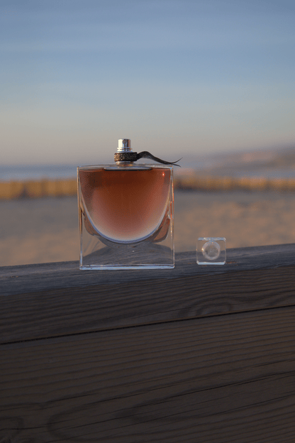 #NV022 - L'ELIXIR - 100ml
