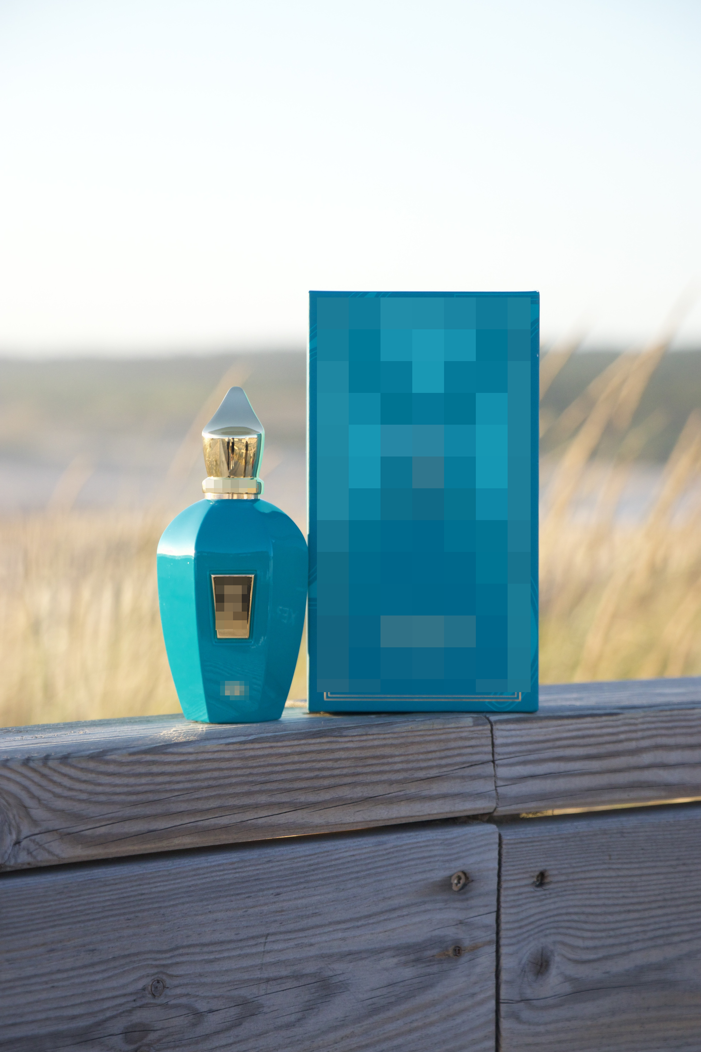 #NV004 - Pure Fruits - 100ml