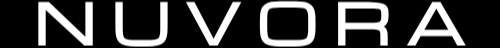 Nuvora Parfums
