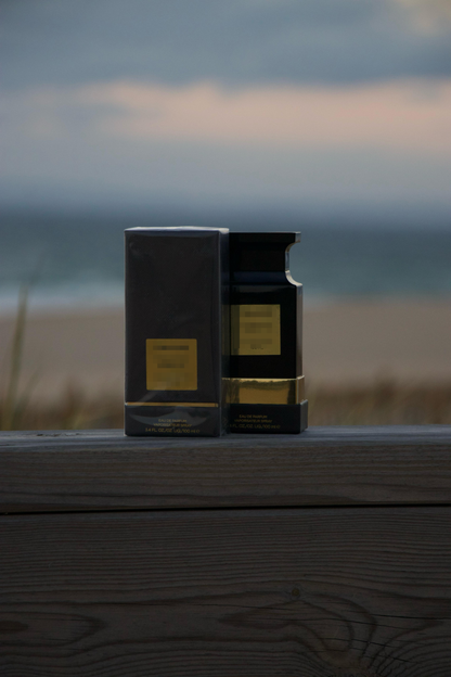 #NV020 - Sweet Vanilla - 100ml