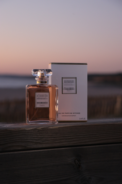 #NV029 - Élégance Intense - 100ml