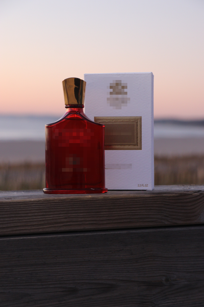 #NV030 - Imperial Centurion - 100ml