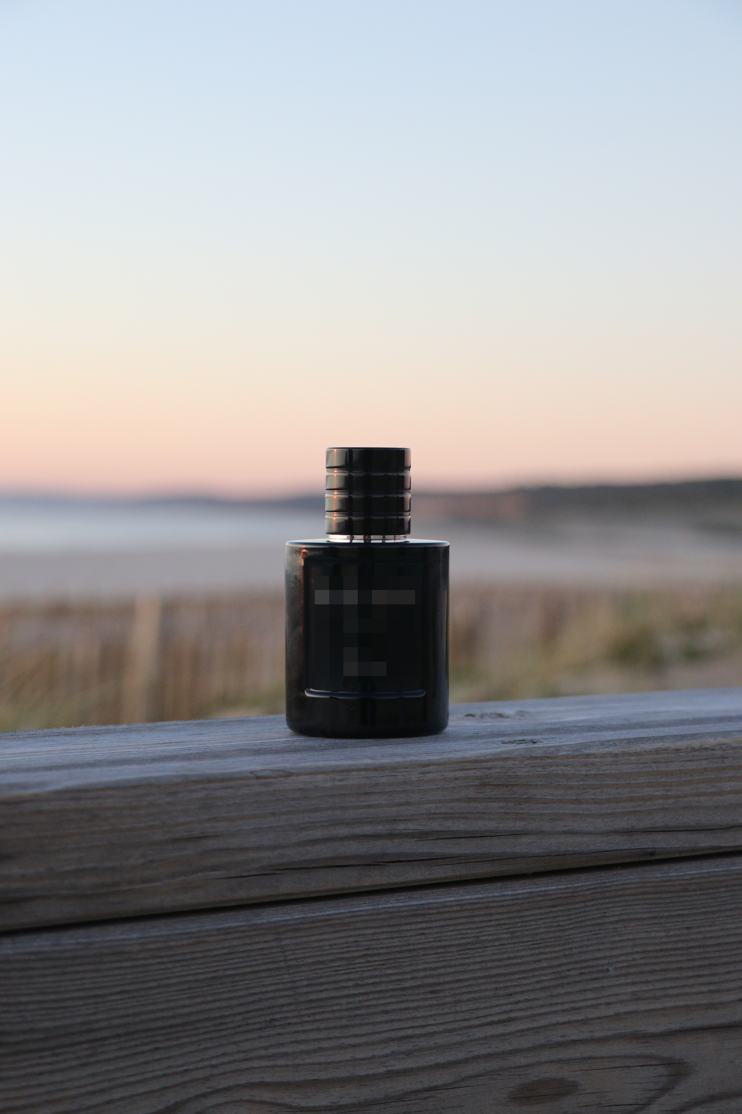 #NV023 - Nightfall Fury - 100ml