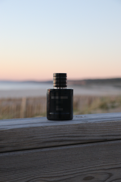 #NV023 - Nightfall Fury - 100ml
