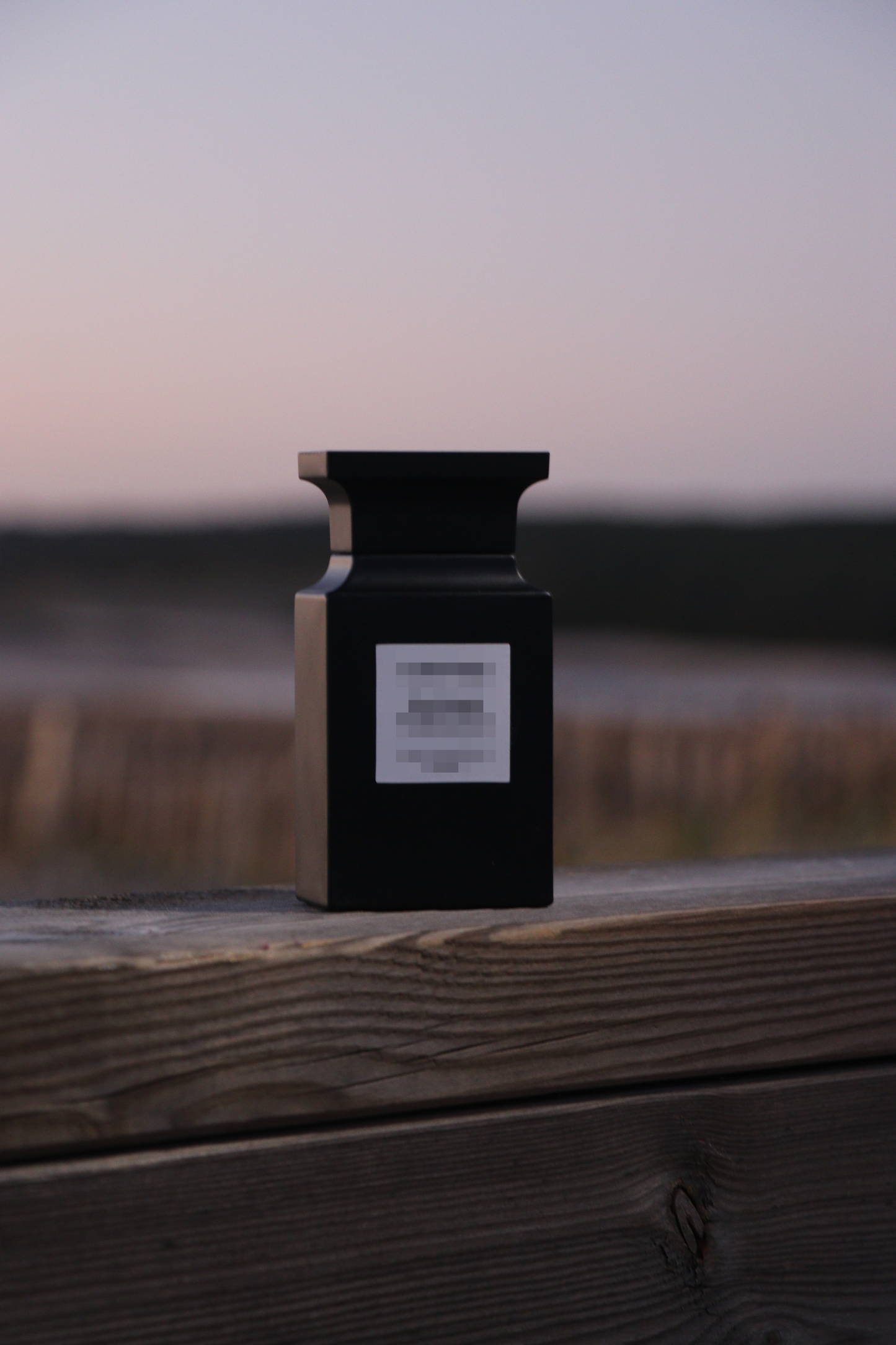 #NV017 - No Rules - 100ml