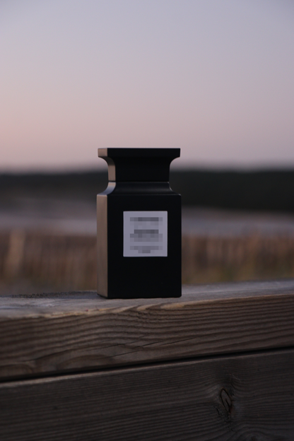 #NV017 - No Rules - 100ml