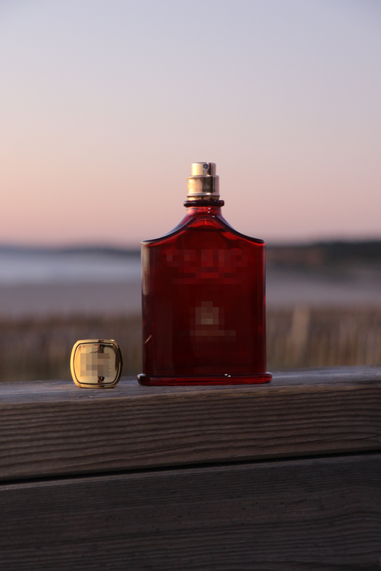 #NV030 - Imperial Centurion - 100ml