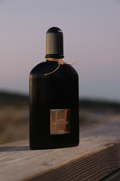 #NV016 - Orchid Bloom - 100ml