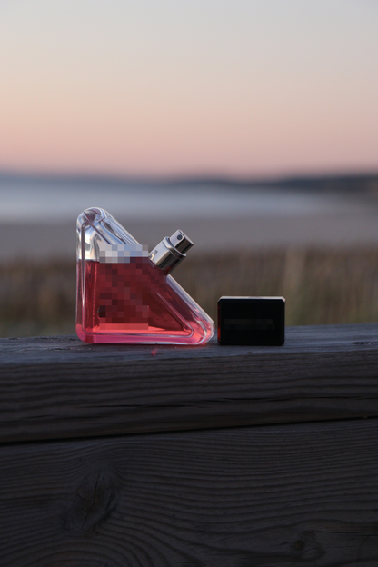 #NV032 - Soft Intensity - 90ml