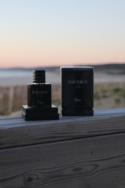 #NV023 - Nightfall Fury - 100ml